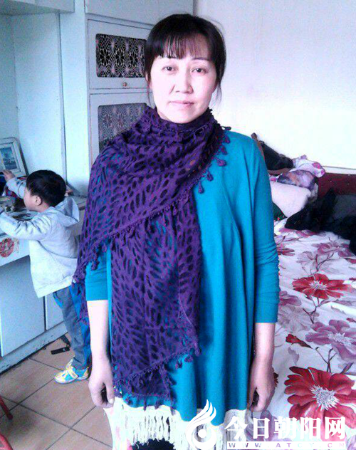 點(diǎn)擊查看大圖