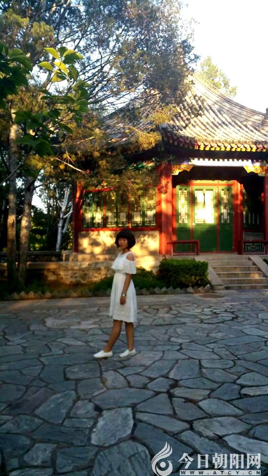 點(diǎn)擊查看大圖