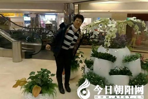 點(diǎn)擊查看大圖