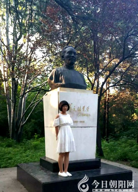 點(diǎn)擊查看大圖