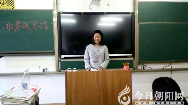 點(diǎn)擊查看大圖