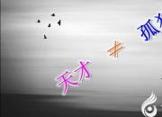 【今日朝陽網(wǎng)】孤獨不是天才的標(biāo)簽（任思凝）