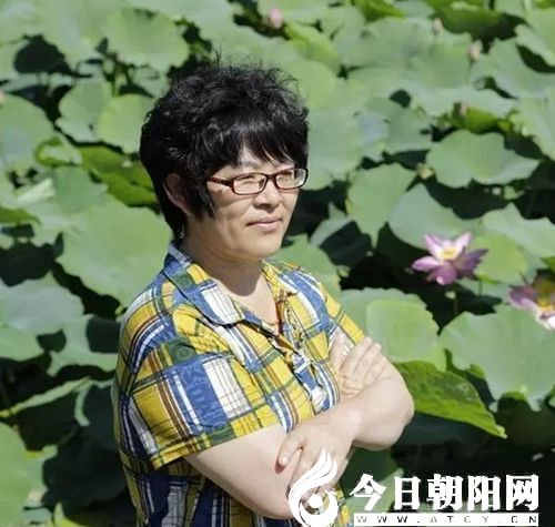 點(diǎn)擊查看大圖