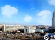 【今日朝陽網(wǎng)】新年新榮耀！朝陽這家醫(yī)院被國家衛(wèi)計委通報表揚（趙宇）