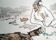 【今日朝陽網(wǎng)】此三子者，缺一不可（任思凝）