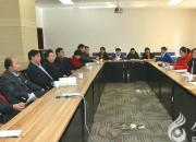 【今日朝陽網(wǎng)】加強安全防范 確保平安過節(jié)（甘雅琪）