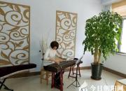 【今日朝陽網(wǎng)】瞧！這些美麗女王的優(yōu)雅生活（毛翠麗）