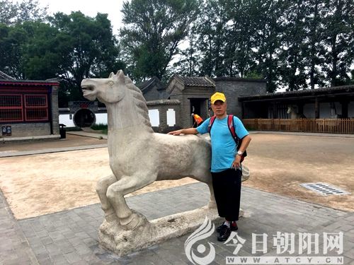 點(diǎn)擊查看大圖