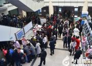 【今日朝陽網(wǎng)】關(guān)注！朝陽市中心醫(yī)院重點藥品監(jiān)控工作成效顯著（田春燕）