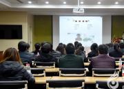 【今日朝陽網(wǎng)】禮敬這群向乳腺病魔宣戰(zhàn)的健康衛(wèi)士?。④姡?></a>
            <div   id=