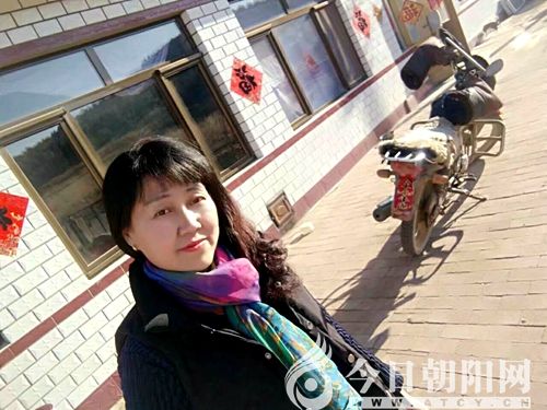 點(diǎn)擊查看大圖