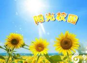 【今日朝陽網】啊！陽光校園（劉釗娜）