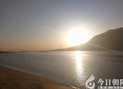 【今日朝陽網(wǎng)】水滸情仇錄（二十）（辛生幟匯）