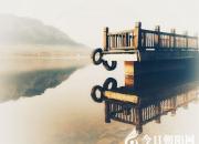 【今日朝陽網(wǎng)】水滸情仇錄（二十一）（辛生幟匯）