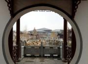 【今日朝陽網(wǎng)】水滸情仇錄（二十二）（辛生幟匯）