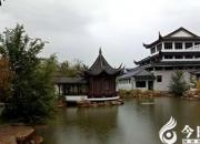 【今日朝陽網(wǎng)】水滸情仇錄（二十三）（辛生幟匯）