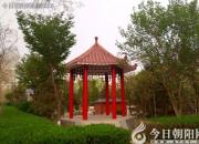 【今日朝陽網(wǎng)】水滸情仇錄（二十七）（辛生幟匯）