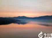 【今日朝陽網(wǎng)】水滸情仇錄（二十九）（辛生幟匯）