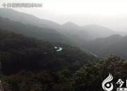 【今日朝陽網(wǎng)】水滸情仇錄（三十一）（辛生幟匯）