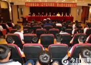 遼寧建平的學生們有福啦?。ㄚw盼）