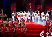 暖心！這位遼寧好人就在您的身邊（立軍）