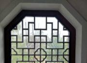 【今日朝陽網(wǎng)】水滸情仇錄（三十四）（辛生幟匯）