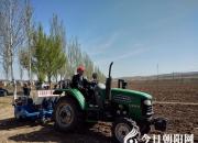 【今日朝陽網(wǎng)】贊嘆！傳統(tǒng)印象中的“三農(nóng)”形象悄然生變（瑞雪 褚駒）