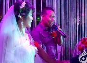 在這三分鐘的視頻里，你看到了什么？（王宗文）