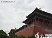 【今日朝陽網(wǎng)】水滸情仇錄（三十五）（辛生幟匯）