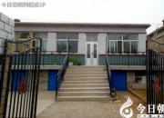 【今日朝陽網】住房變了（黃迪）