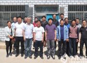 【今日朝陽(yáng)網(wǎng)】朝陽(yáng)市財(cái)經(jīng)學(xué)校幫扶工作落實(shí)處（葛叢玫）