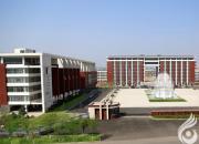 沈陽農(nóng)業(yè)大學(xué)朝陽工程技術(shù)學(xué)校函授站開始招生啦!