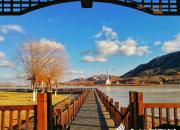 【今日朝陽網(wǎng)】水滸情仇錄（三十九）（辛生幟匯）