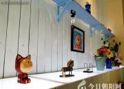 哥，你能能明白父母的苦心嗎？（李廣子文）