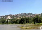 當你懂了這個道理，恭喜你，長大了?。ɡ跛?></a>
            <div   id=