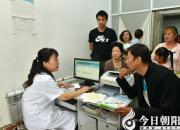 眼科醫(yī)生和您聊聊，關(guān)于眼病那些事兒！（瑞雪）