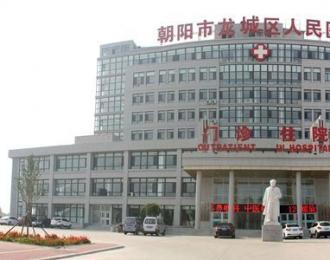 又是一年招聘季，這家醫(yī)院要的就是你?。④姡? width=