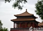 【今日朝陽網(wǎng)】水滸情仇錄（四十四）（辛生幟匯）