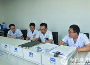 這家醫(yī)院的醫(yī)生又創(chuàng)奇跡，把9個月大的小生命從死神手里搶回?。④姡?></a>
            <div   id=