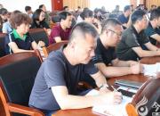 @朝陽(yáng)市區(qū)考生家長(zhǎng)：中考成績(jī)已出爐?。砍浚?></a>
            <div   id=