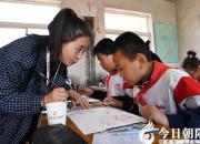 拜托各位網友，請把這個好消息盡快轉發(fā)出去?。荫x）