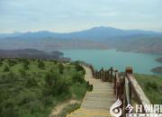 名山勝景化詩(shī)情（陳玉民）