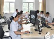 朝陽市中心醫(yī)院消化科主任告訴您：炎炎夏日如何預(yù)防和治療胃腸道疾病？（立軍 瑞雪）