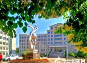 好消息！這所公辦學(xué)校普通高中部正在火爆招生?。ɡ疃罚?></a>
            <div   id=