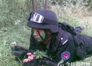 了不起！朝陽(yáng)財(cái)經(jīng)學(xué)校的這位學(xué)生現(xiàn)在是一名警察?。ǜ饏裁担?></a>
            <div   id=