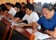 關(guān)注！2018年朝陽(yáng)市局直初中招生辦法來(lái)了！（趙盼）