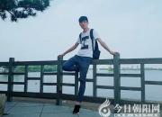 是這里，讓他夢想花開?。ㄠu吉星）