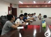 大愛無疆！朝陽二院用實(shí)際行動(dòng)踐行援疆使命（立軍 瑞雪）