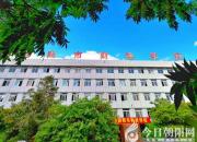 點(diǎn)滴關(guān)懷 盡顯濃濃財經(jīng)情（葛叢玫）