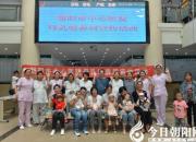 母乳哺育，生命之根（羅素琴）